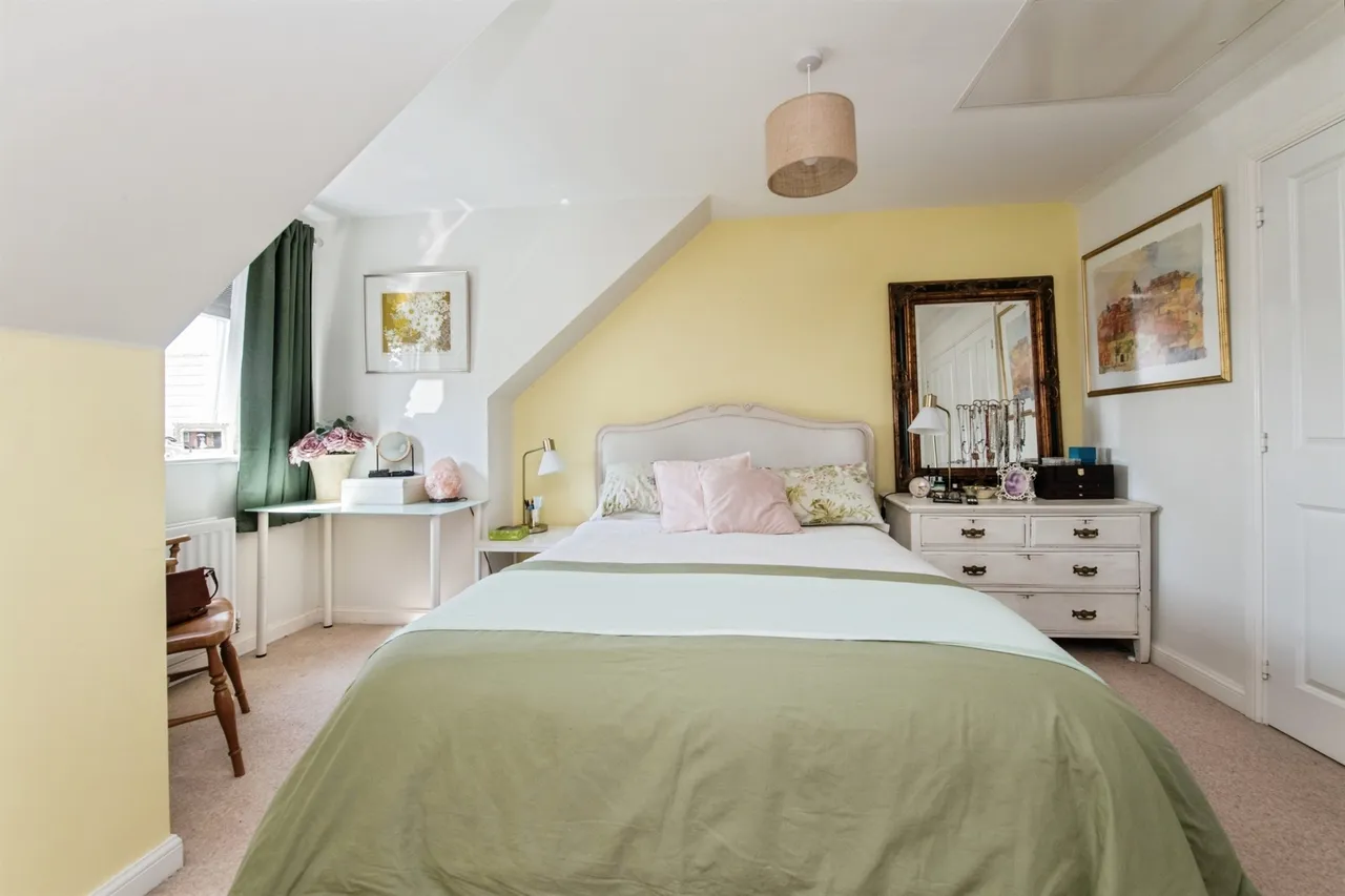 Petre Street, Axminster, EX13, photo 12