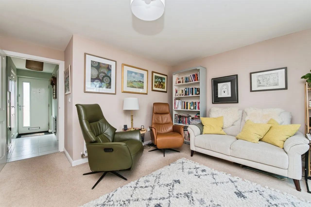 Petre Street, Axminster, EX13, photo 5