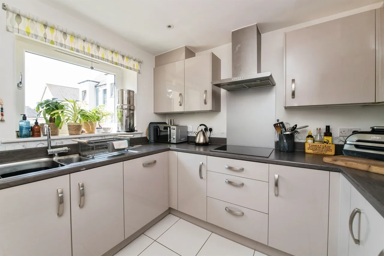 Petre Street, Axminster, EX13, photo 7