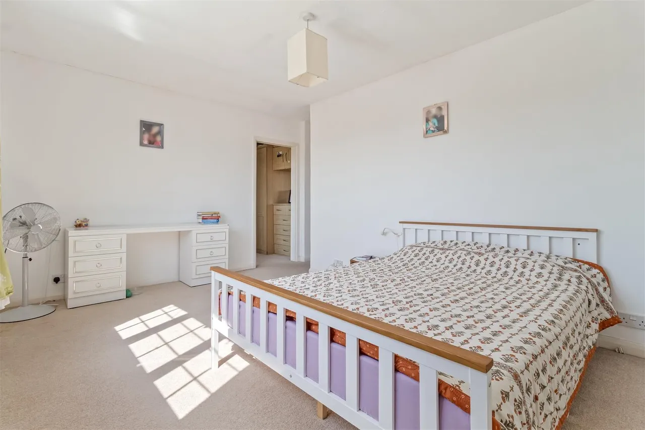 Loxwood Avenue, Worthing, photo 22