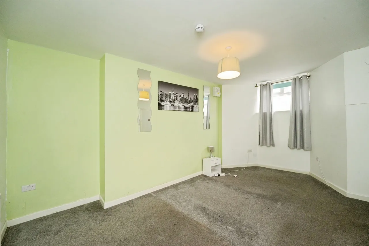 Belle Vue Road, Leeds, LS3, photo 19