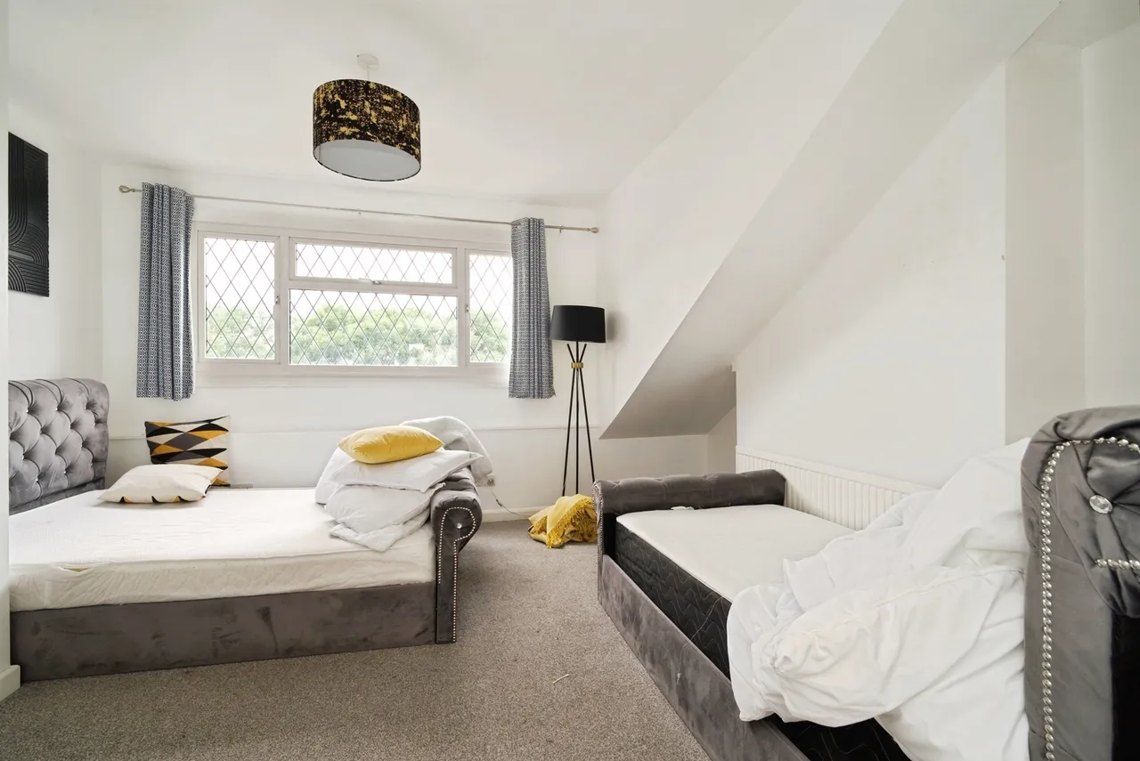 Belle Vue Road, Leeds, LS3, photo 13
