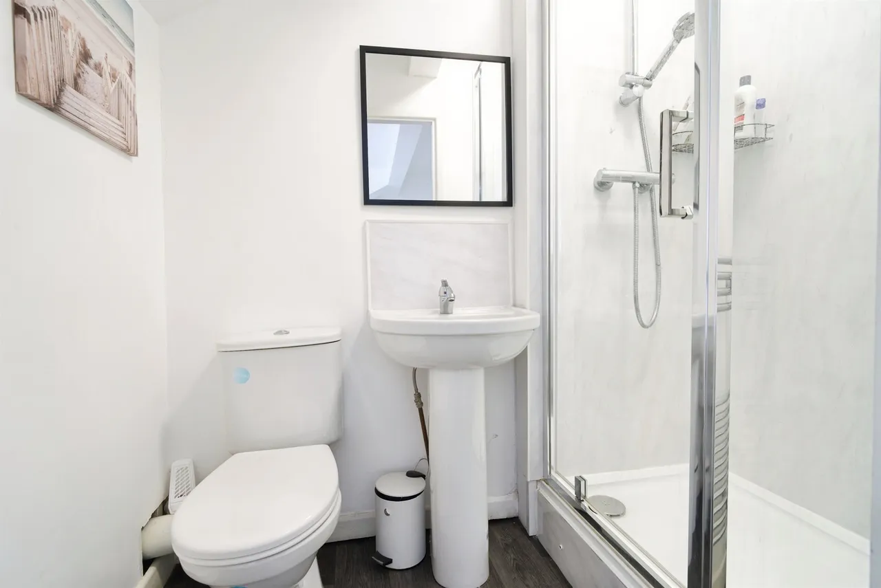 Belle Vue Road, Leeds, LS3, photo 11