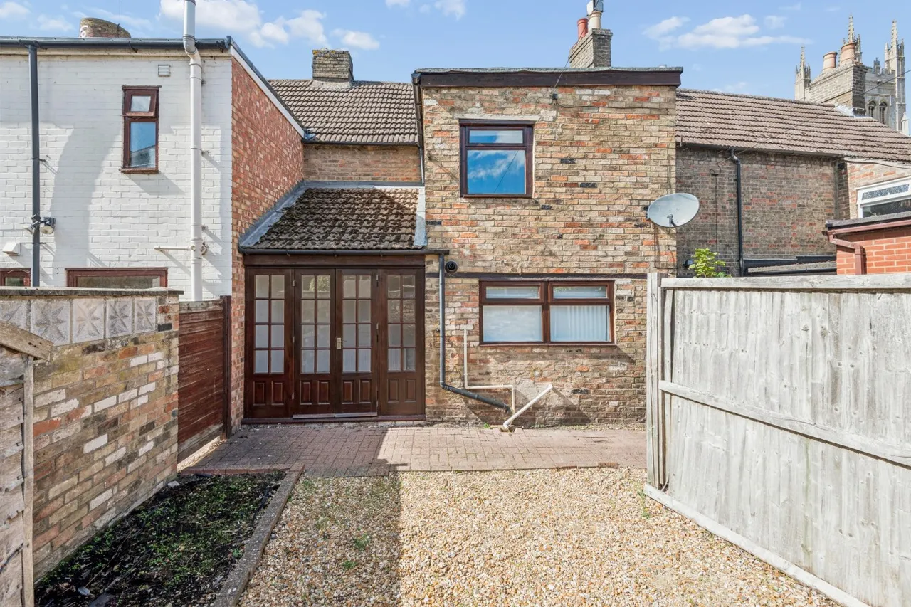 Church Street, St Neots, PE19, photo 8