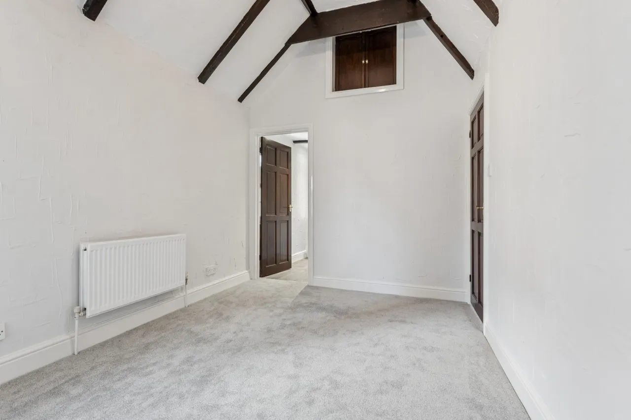 Church Street, St Neots, PE19, photo 12