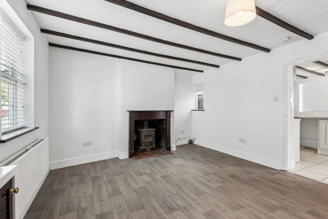 Church Street, St Neots, PE19, photo 4
