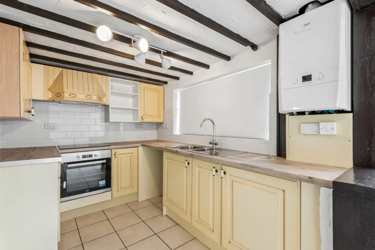 Church Street, St Neots, PE19, photo 9