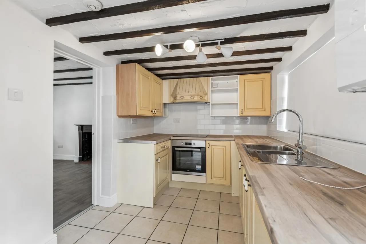 Church Street, St Neots, PE19, photo 2