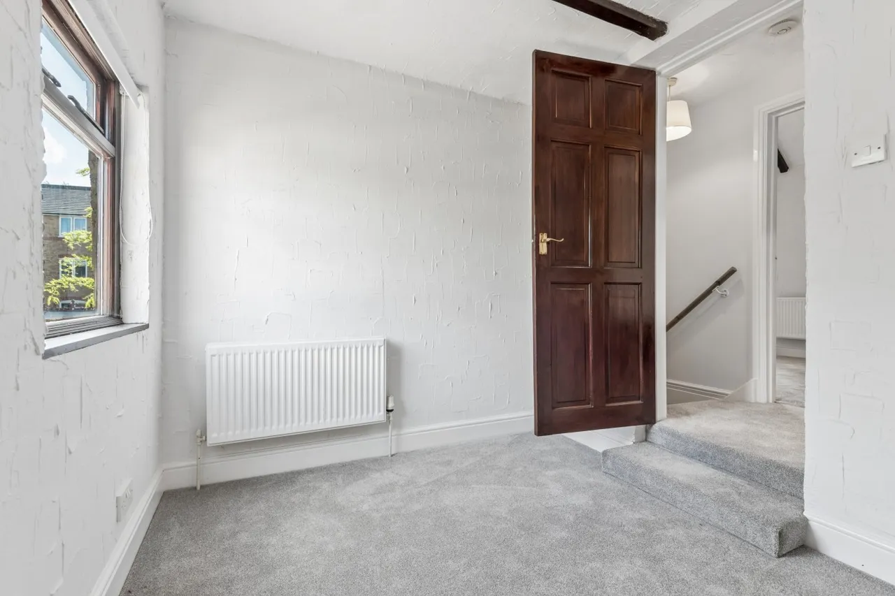 Church Street, St Neots, PE19, photo 6