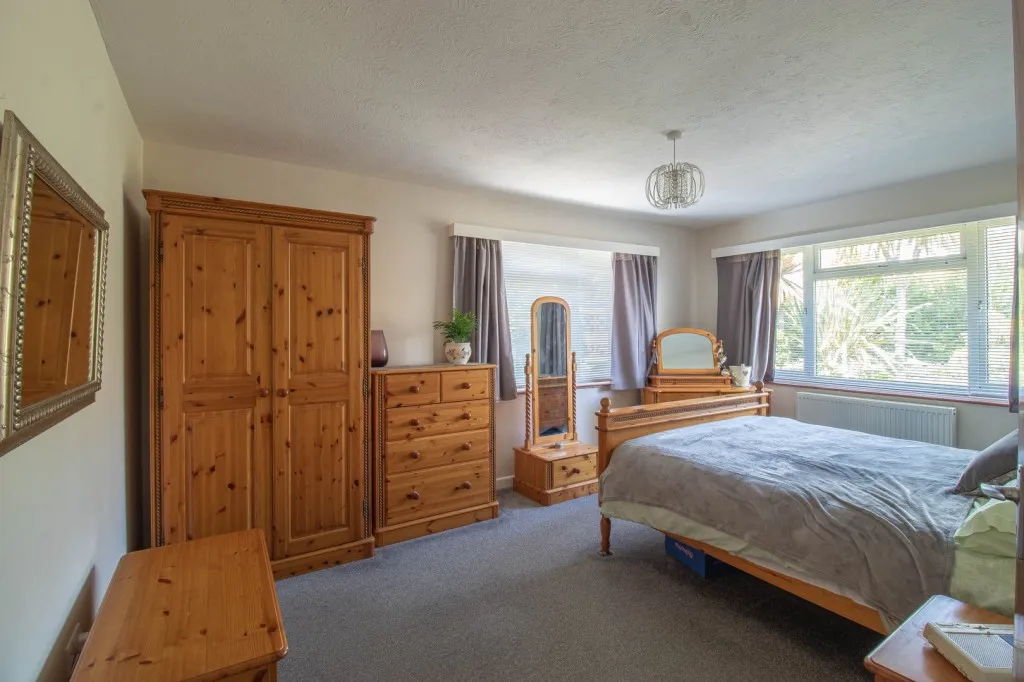 Saltdean Close, Bexhill on Sea, photo 14