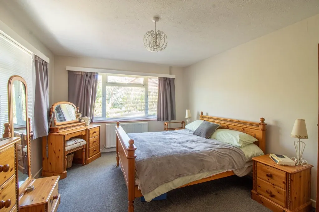 Saltdean Close, Bexhill on Sea, photo 7