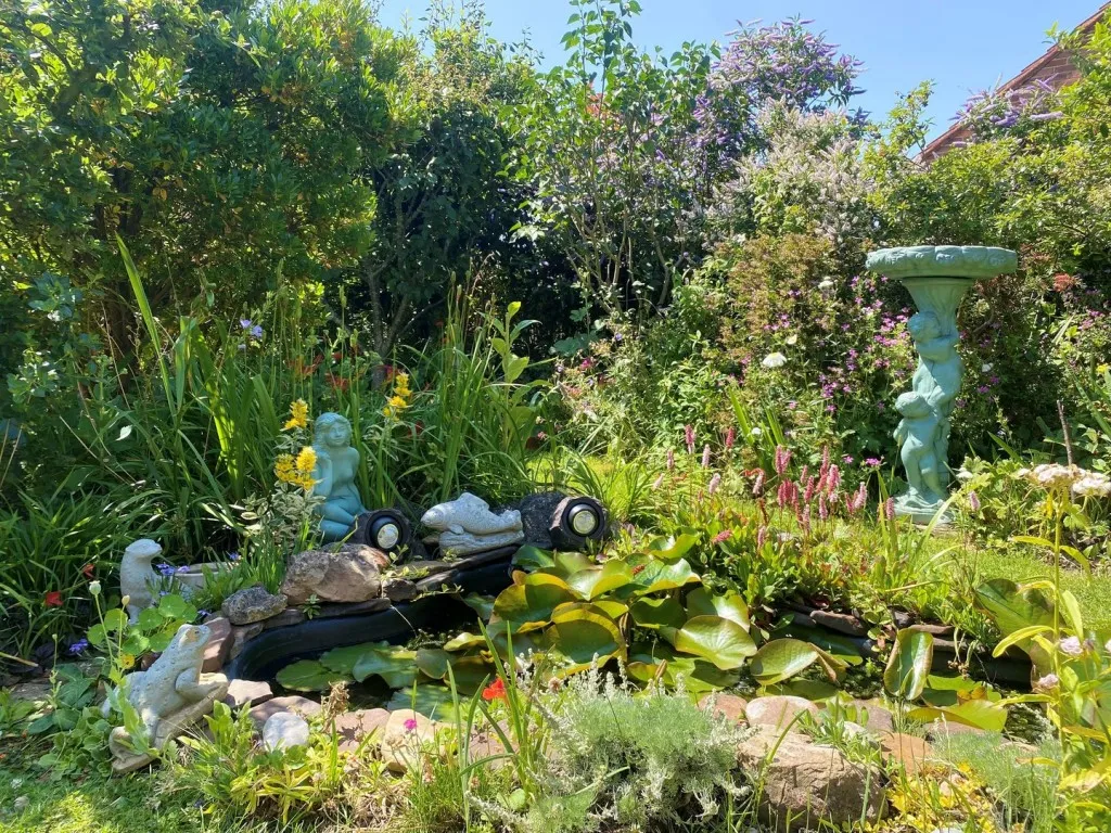 Saltdean Close, Bexhill on Sea, photo 20