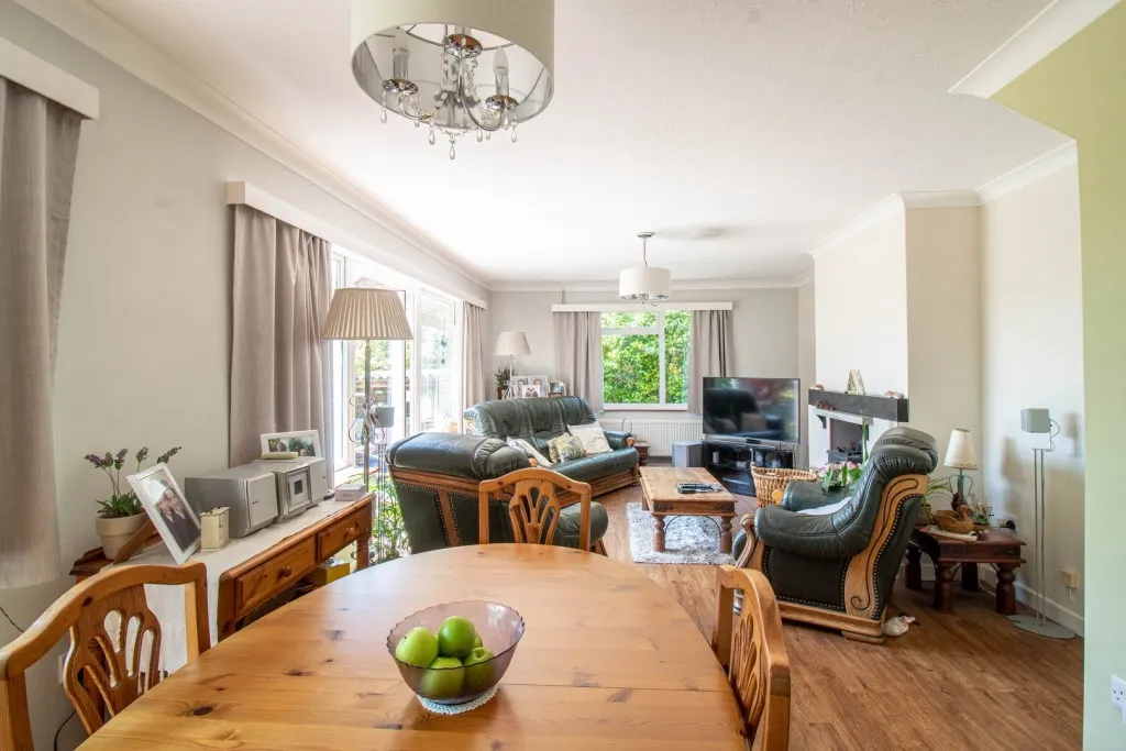 Saltdean Close, Bexhill on Sea, photo 10