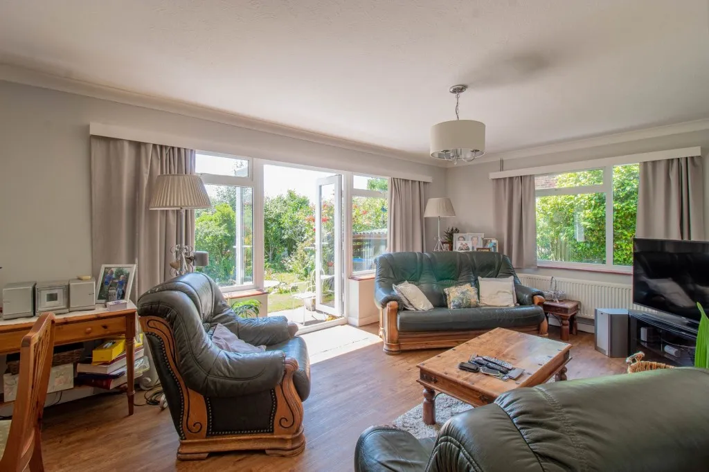 Saltdean Close, Bexhill on Sea, photo 13