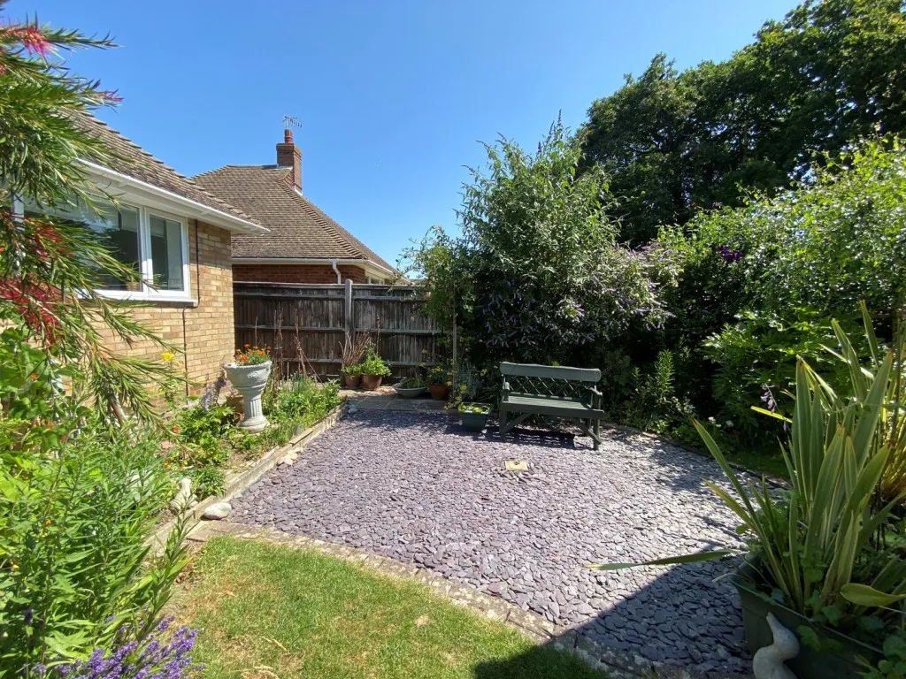 Saltdean Close, Bexhill on Sea, photo 18