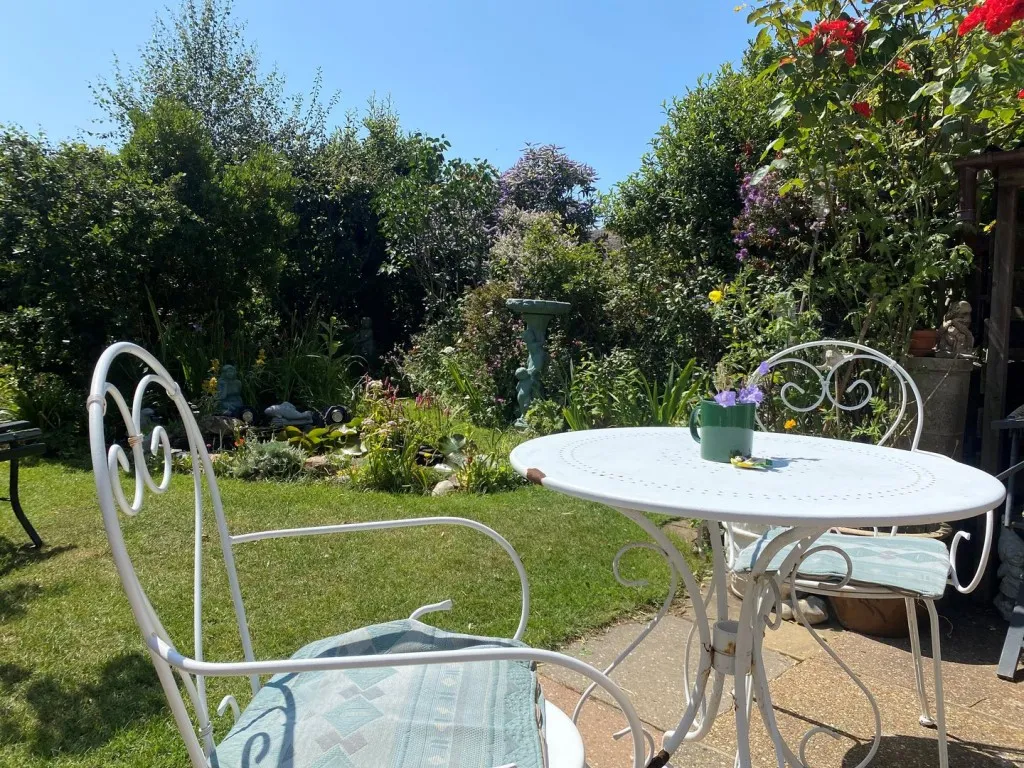 Saltdean Close, Bexhill on Sea, photo 21
