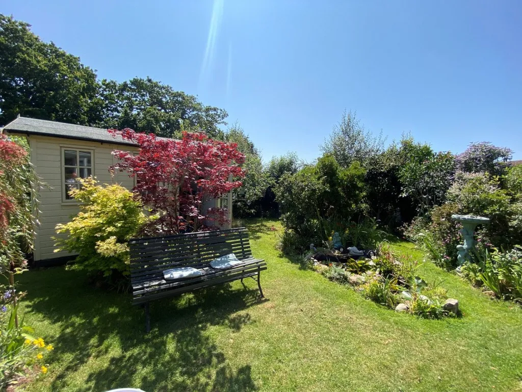Saltdean Close, Bexhill on Sea, photo 11
