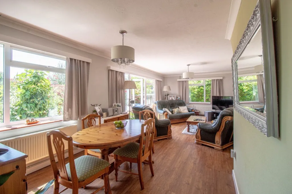 Saltdean Close, Bexhill on Sea, photo 9