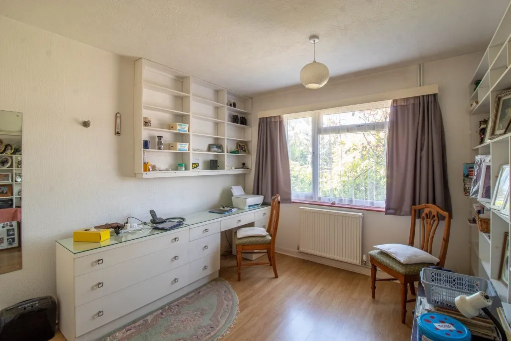 Saltdean Close, Bexhill on Sea, photo 15