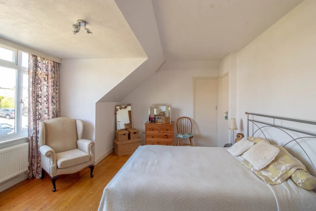 Saltdean Close, Bexhill on Sea, photo 17