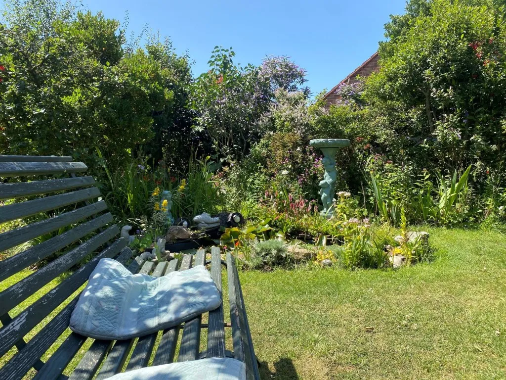 Saltdean Close, Bexhill on Sea, photo 19