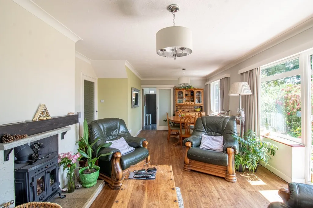 Saltdean Close, Bexhill on Sea, photo 5