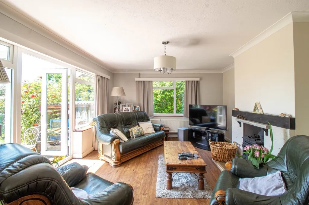 Saltdean Close, Bexhill on Sea, photo 12