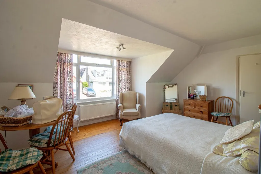 Saltdean Close, Bexhill on Sea, photo 16