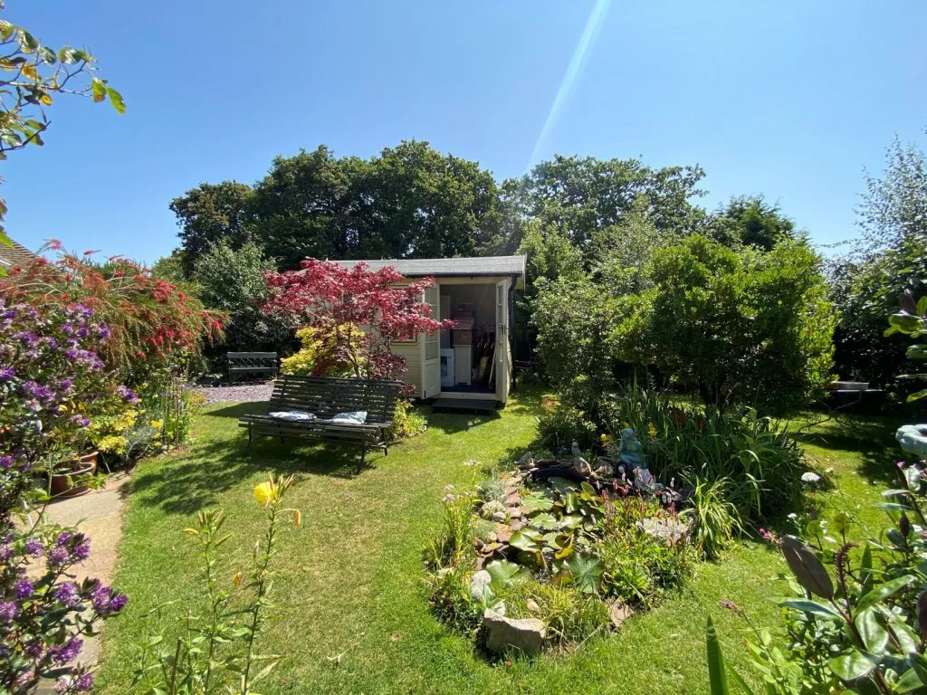Saltdean Close, Bexhill on Sea, photo 4