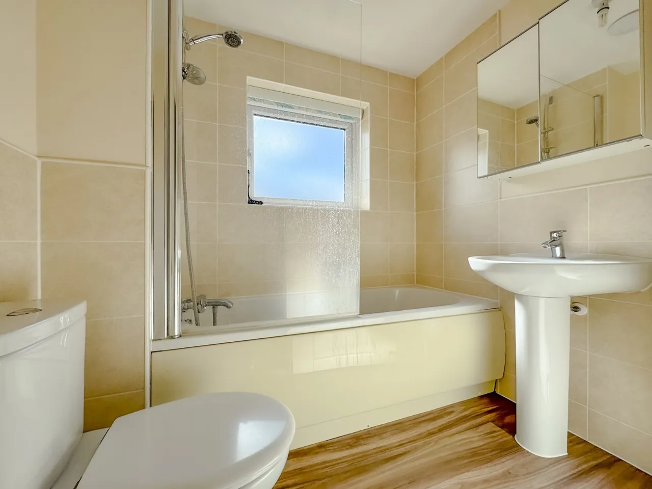 Whitsun Leaze, Patchway, BS34, photo 8