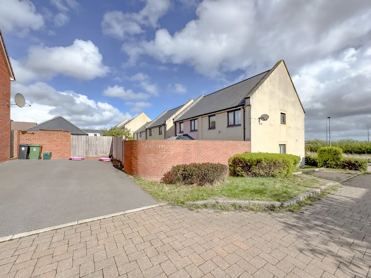 Whitsun Leaze, Patchway, BS34, photo 10