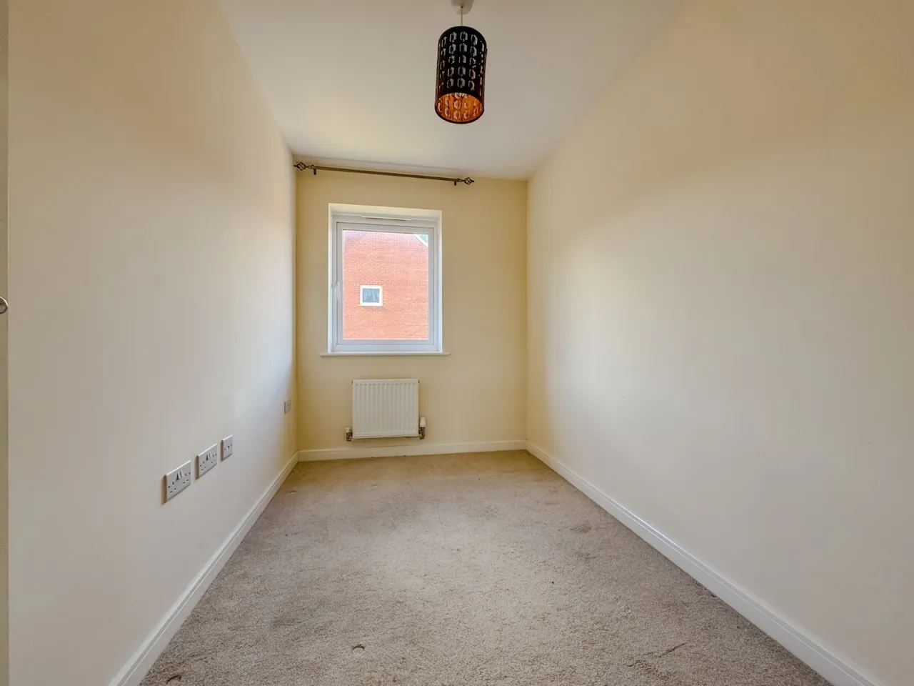 Whitsun Leaze, Patchway, BS34, photo 7