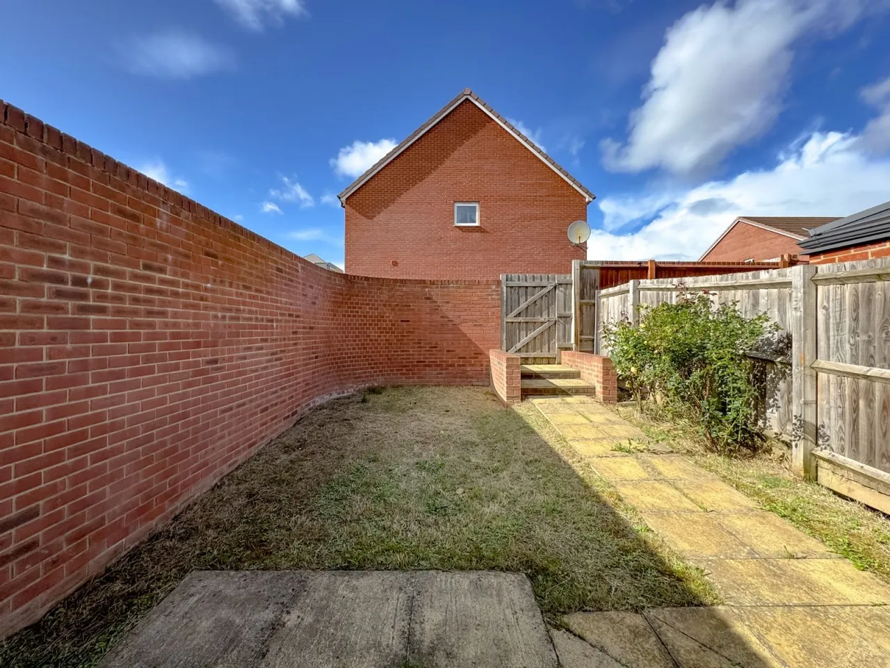 Whitsun Leaze, Patchway, BS34, photo 9