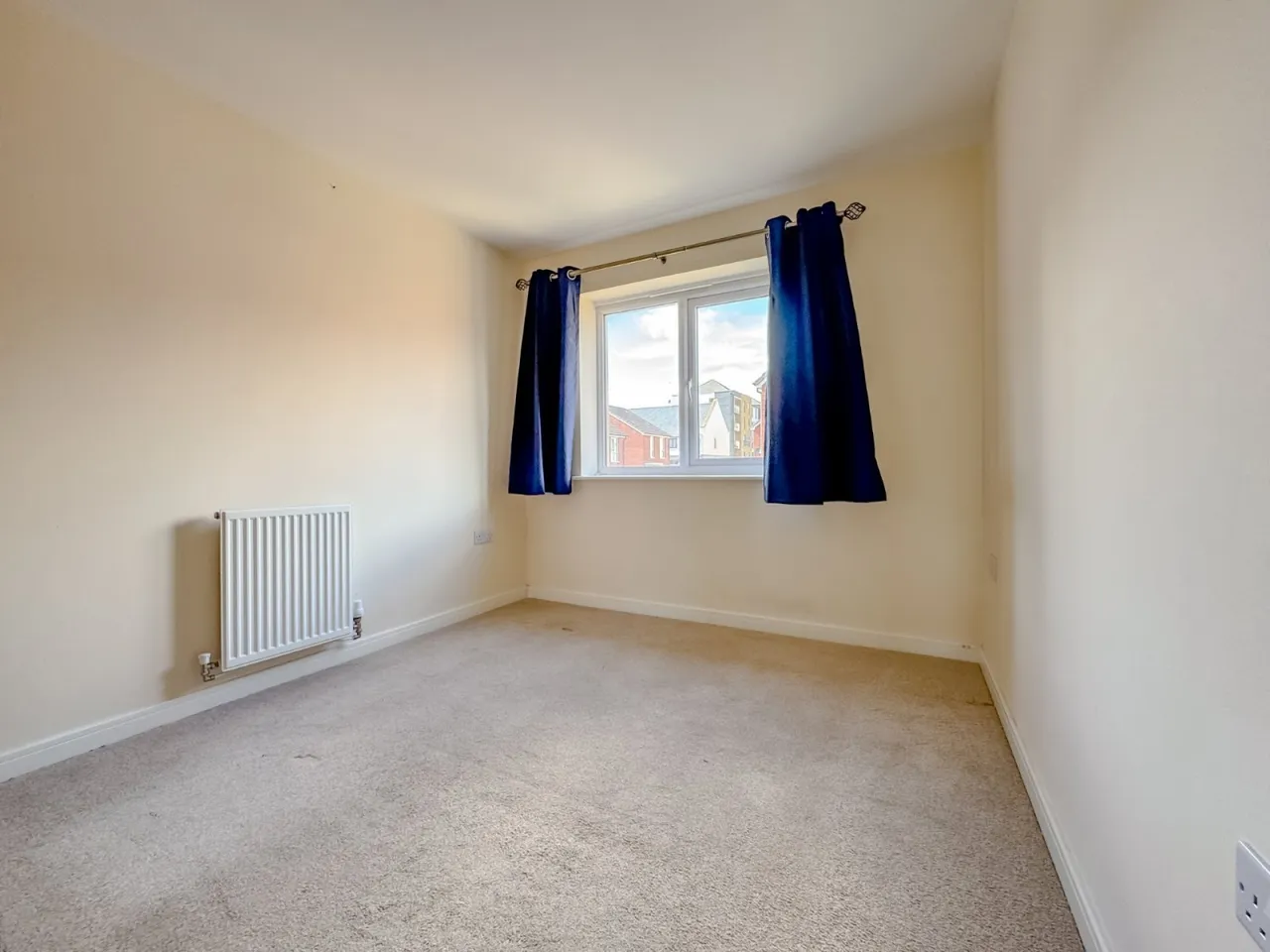 Whitsun Leaze, Patchway, BS34, photo 6