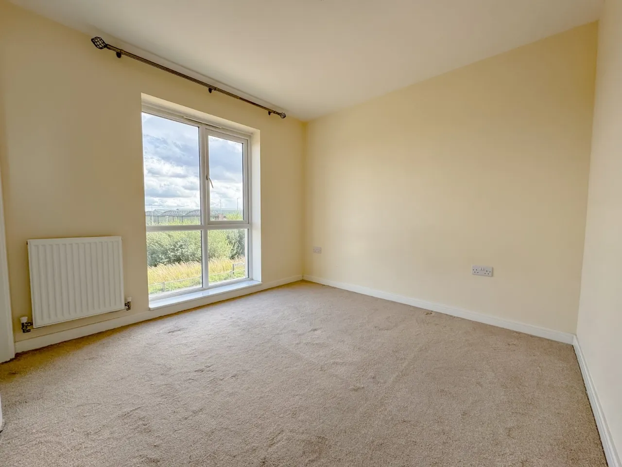 Whitsun Leaze, Patchway, BS34, photo 4