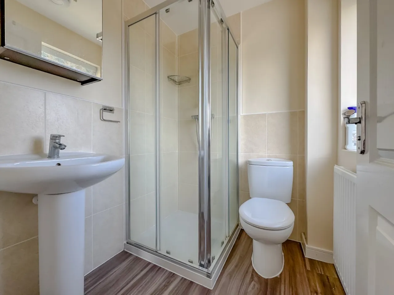 Whitsun Leaze, Patchway, BS34, photo 5