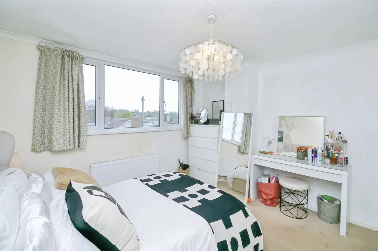 Geraints Way, Cowbridge, CF71, photo 9
