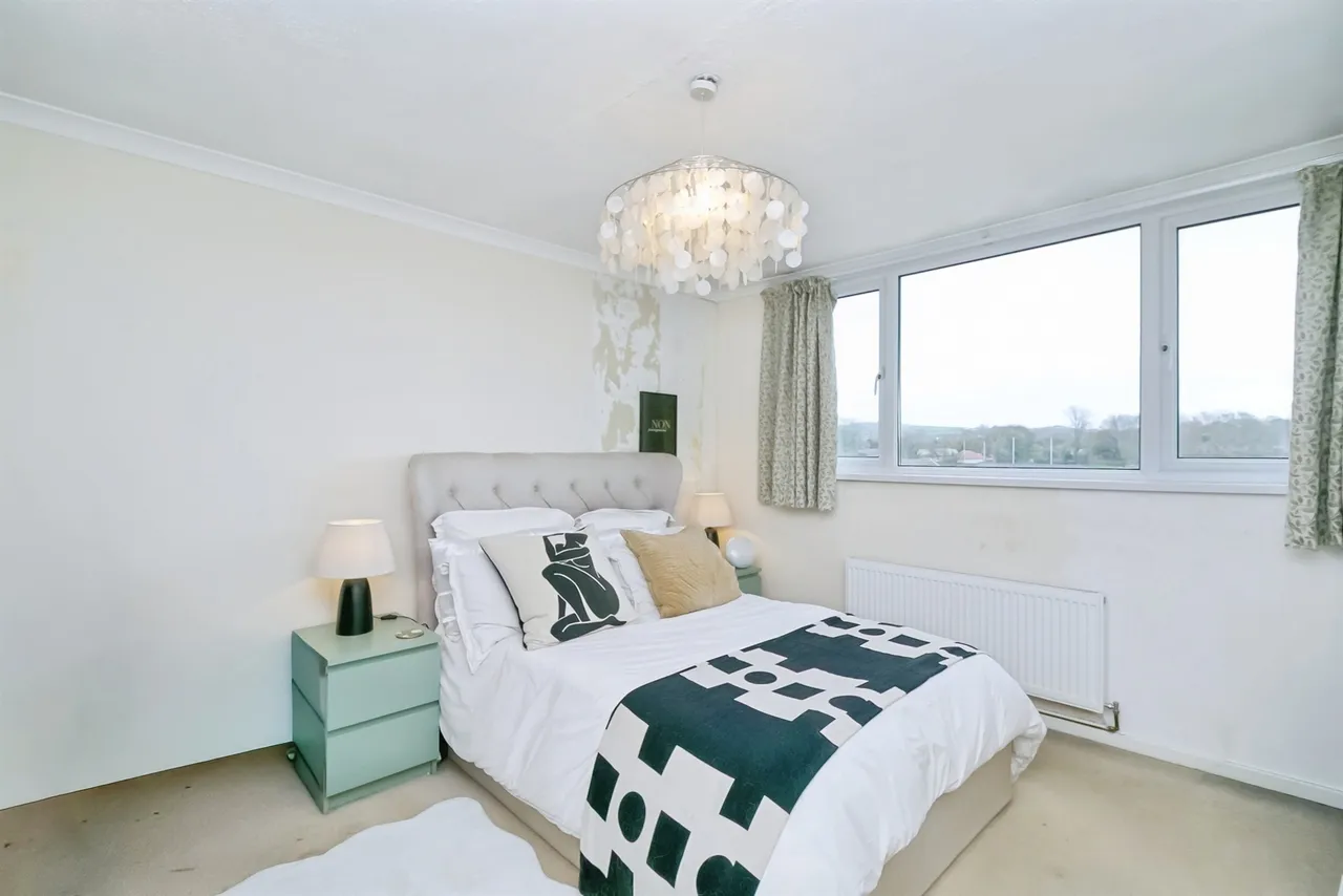 Geraints Way, Cowbridge, CF71, photo 10