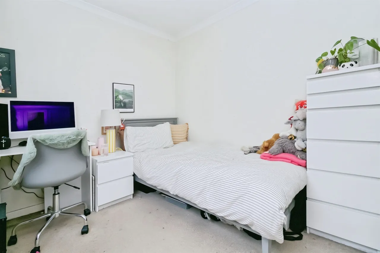 Geraints Way, Cowbridge, CF71, photo 15