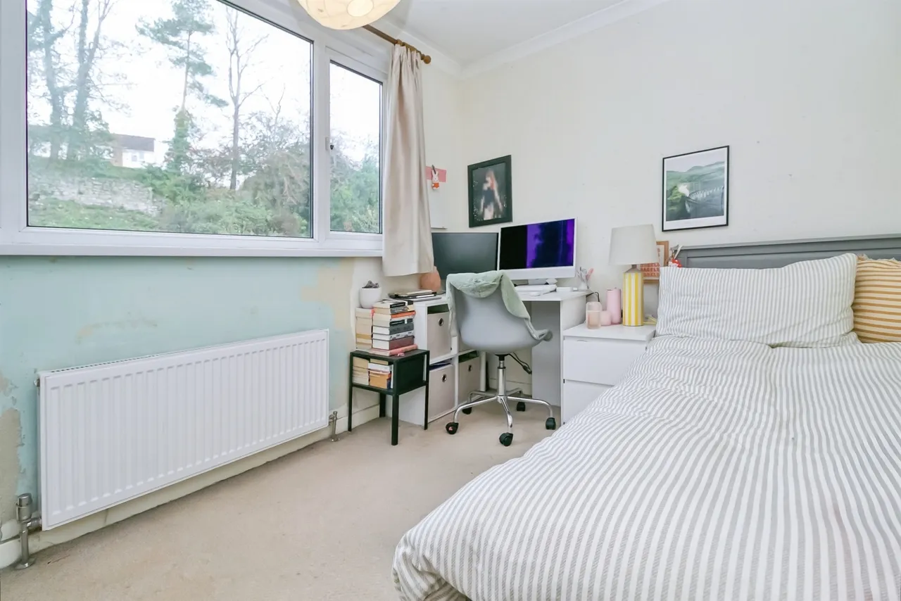 Geraints Way, Cowbridge, CF71, photo 11