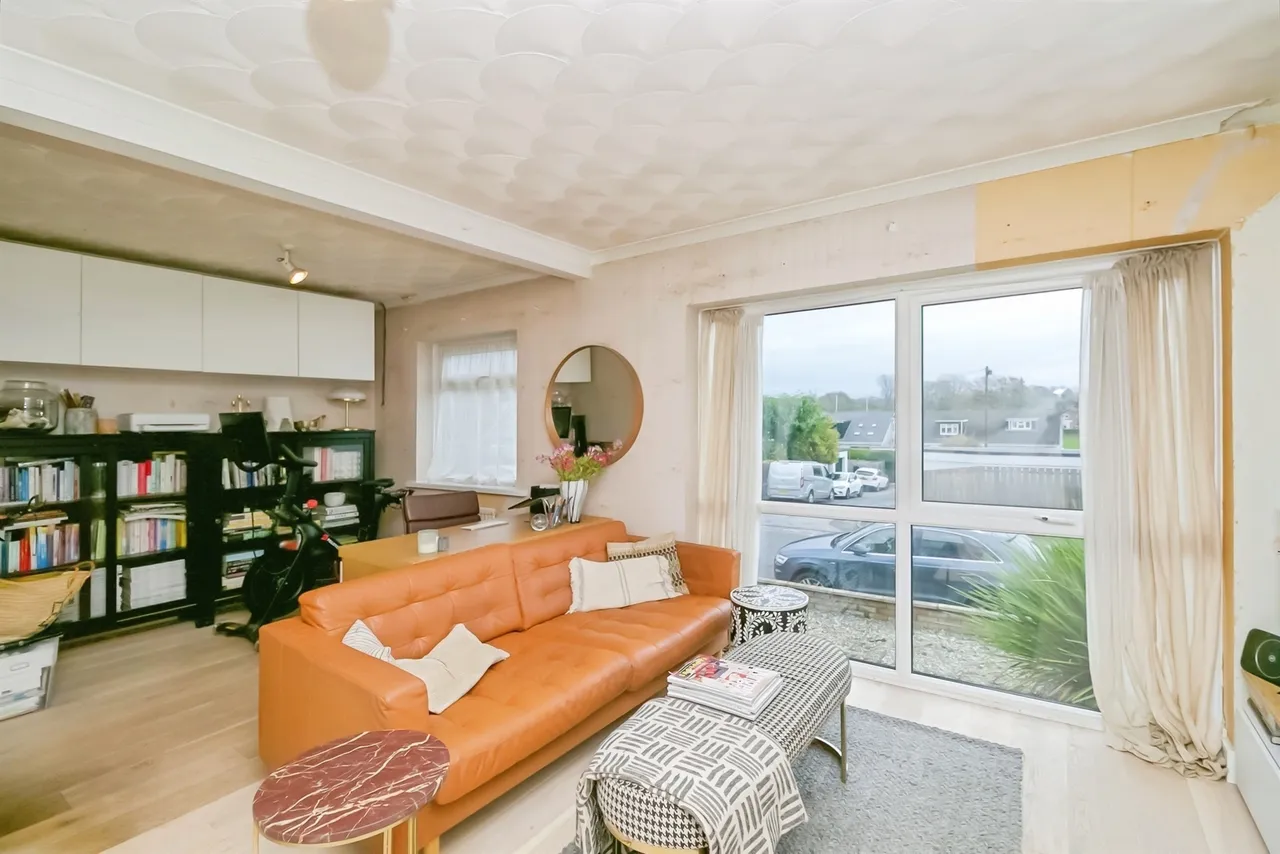 Geraints Way, Cowbridge, CF71, photo 6