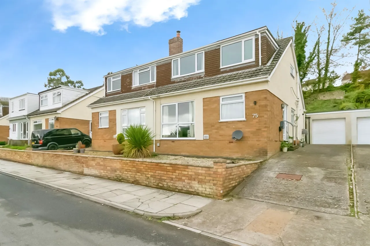 Geraints Way, Cowbridge, CF71, photo 7