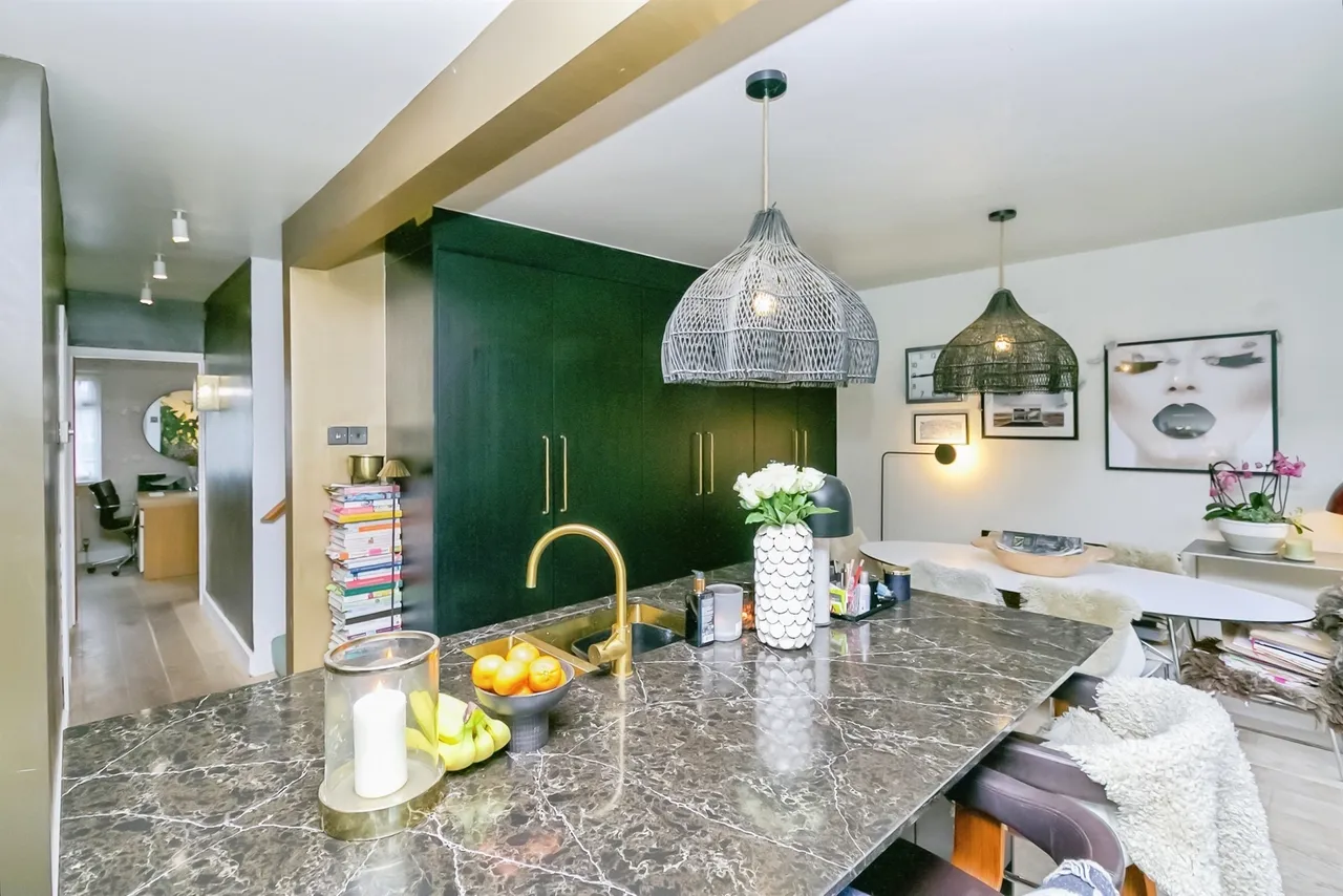 Geraints Way, Cowbridge, CF71, photo 8