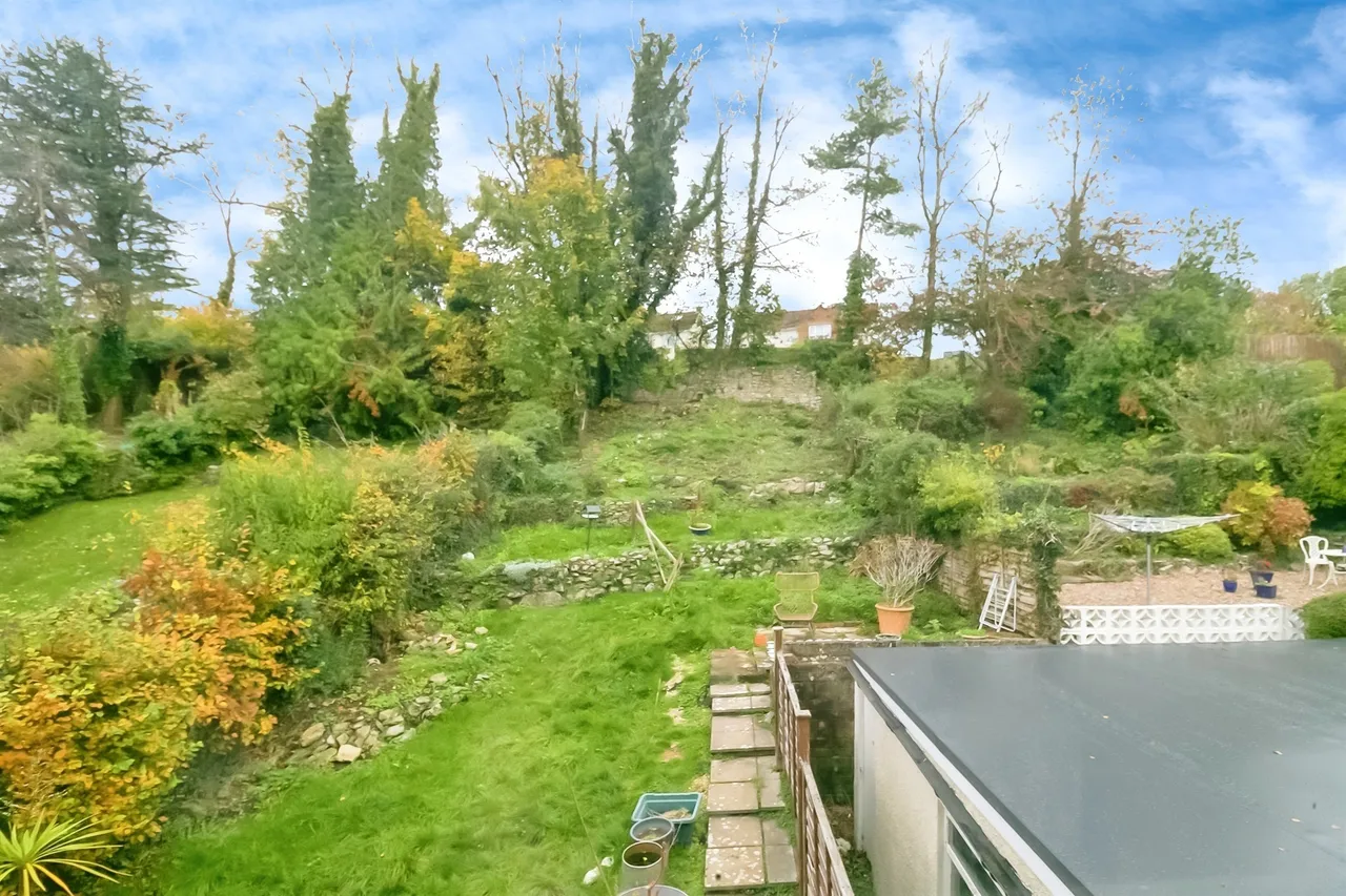 Geraints Way, Cowbridge, CF71, photo 17