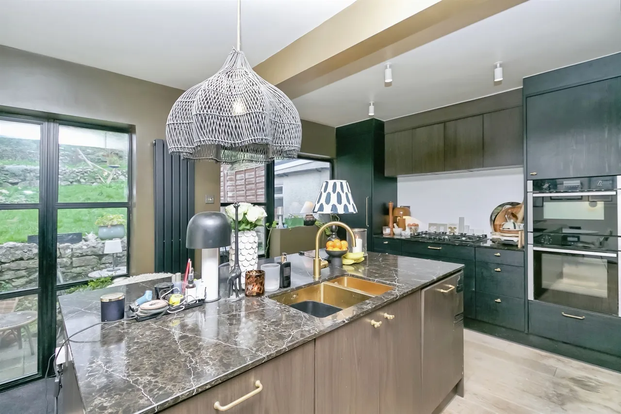 Geraints Way, Cowbridge, CF71, photo 5