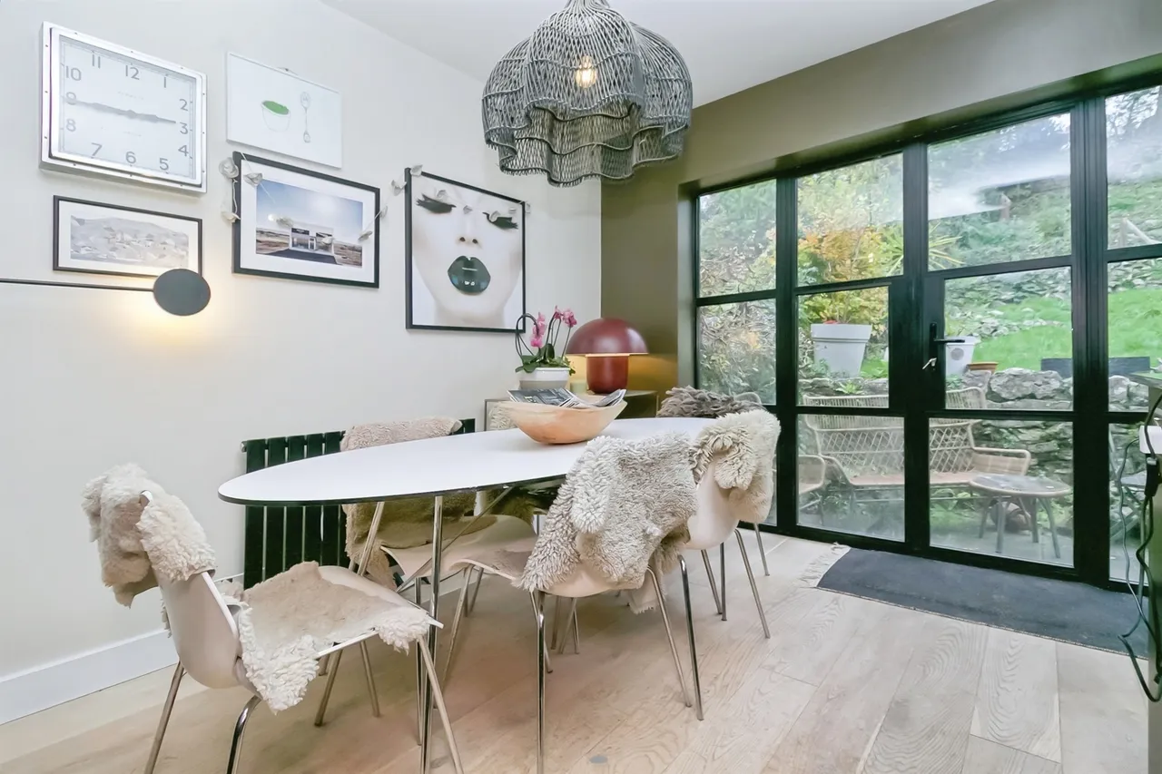 Geraints Way, Cowbridge, CF71, photo 3