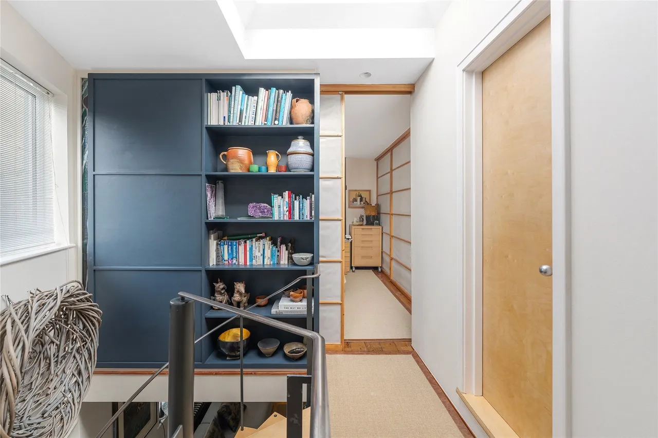 Alderville Road, London, SW6, photo 9