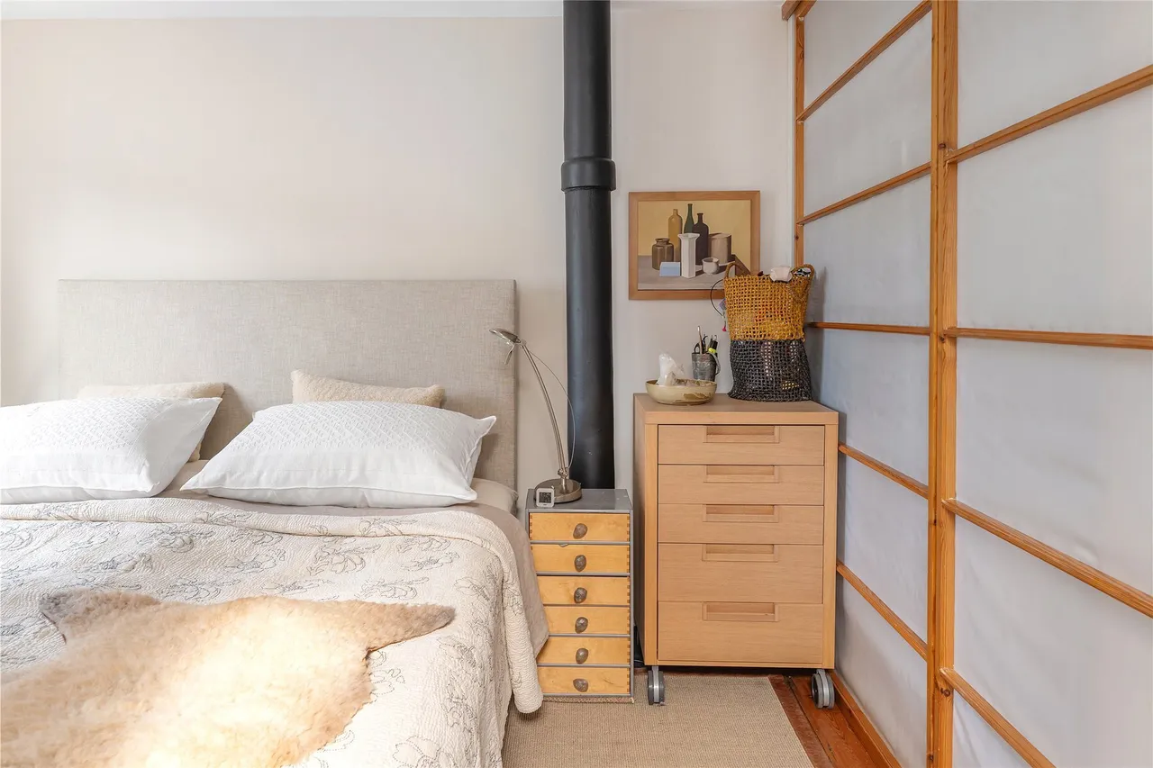 Alderville Road, London, SW6, photo 8