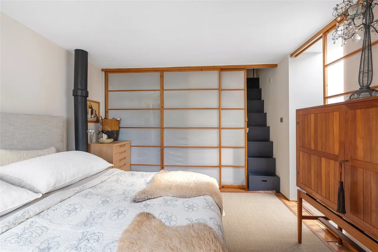 Alderville Road, London, SW6, photo 6