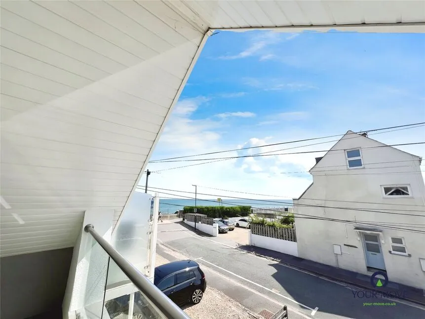 Outram Road, Felpham, PO22, photo 5